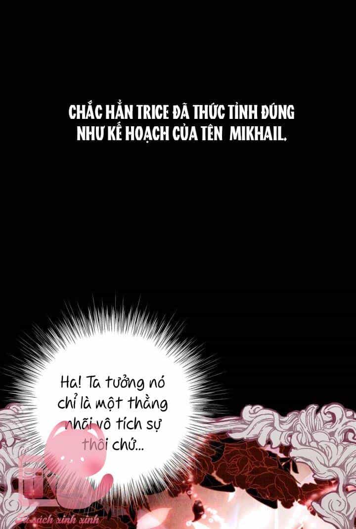 Cha Ơi Con Không Muốn Kết Hôn Đâu - Chương 91 - ảnh 30
