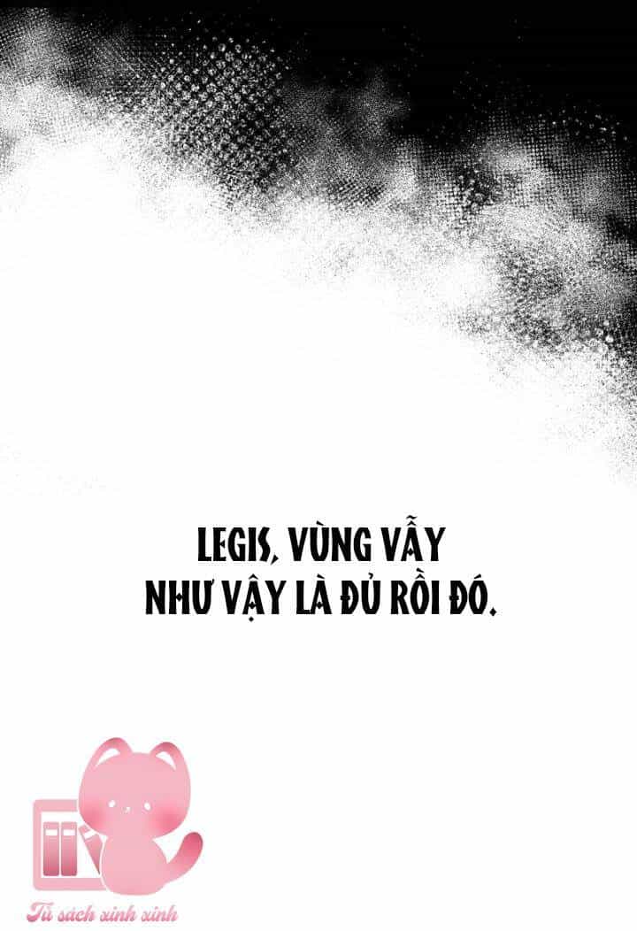 Cha Ơi Con Không Muốn Kết Hôn Đâu - Chương 91 - ảnh 33
