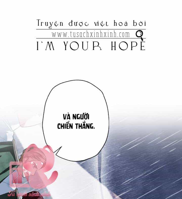 Cha Ơi Con Không Muốn Kết Hôn Đâu - Chương 91 - ảnh 41