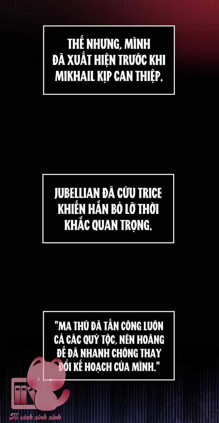 Cha Ơi Con Không Muốn Kết Hôn Đâu - Chương 91 - ảnh 52