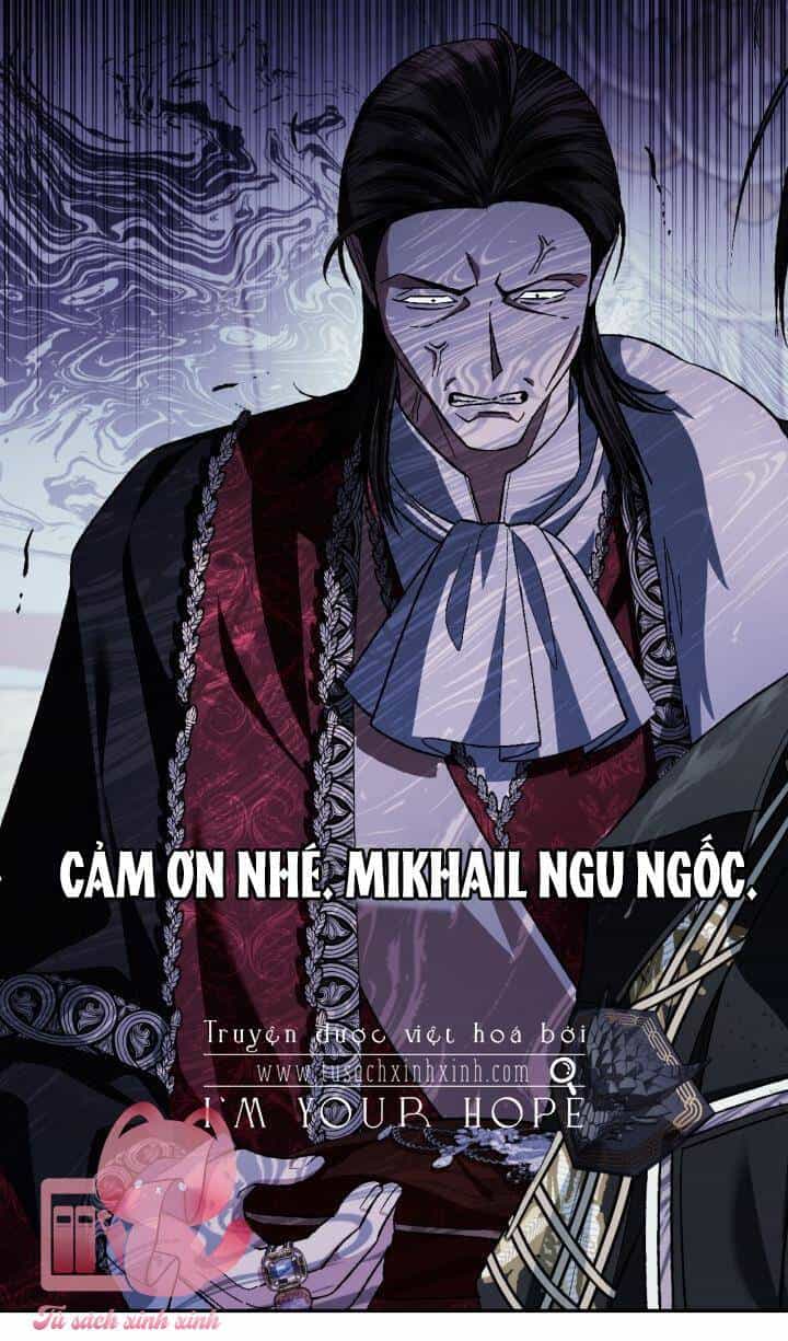 Cha Ơi Con Không Muốn Kết Hôn Đâu - Chương 91 - ảnh 53