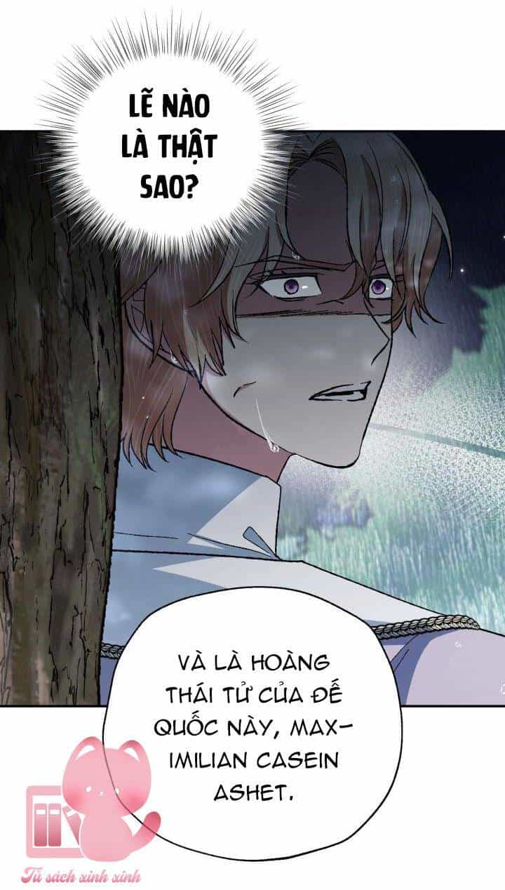 Cha Ơi Con Không Muốn Kết Hôn Đâu - Chương 91 - ảnh 57