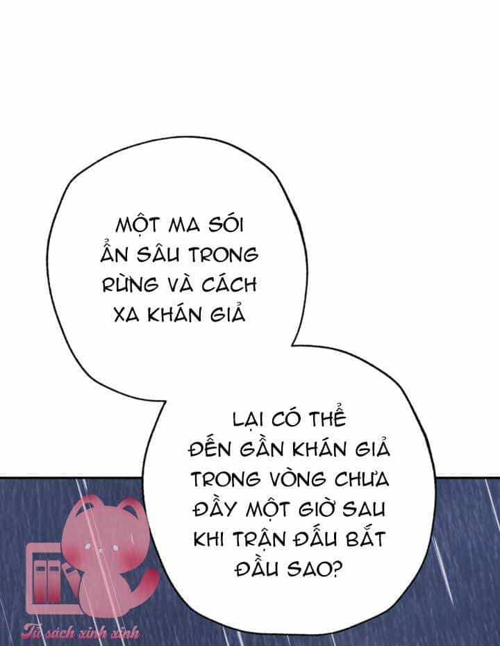 Cha Ơi Con Không Muốn Kết Hôn Đâu - Chương 91 - ảnh 59