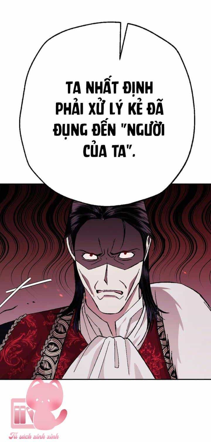 Cha Ơi Con Không Muốn Kết Hôn Đâu - Chương 91 - ảnh 63