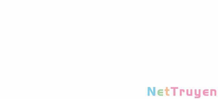 Cha Ơi Con Không Muốn Kết Hôn Đâu - Chương 91 - ảnh 7