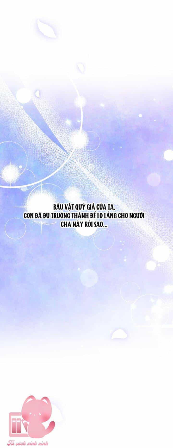 Cha Ơi Con Không Muốn Kết Hôn Đâu - Chương 91 - ảnh 82