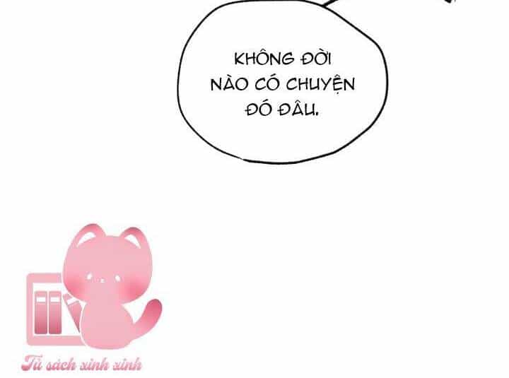 Cha Ơi Con Không Muốn Kết Hôn Đâu - Chương 91 - ảnh 87