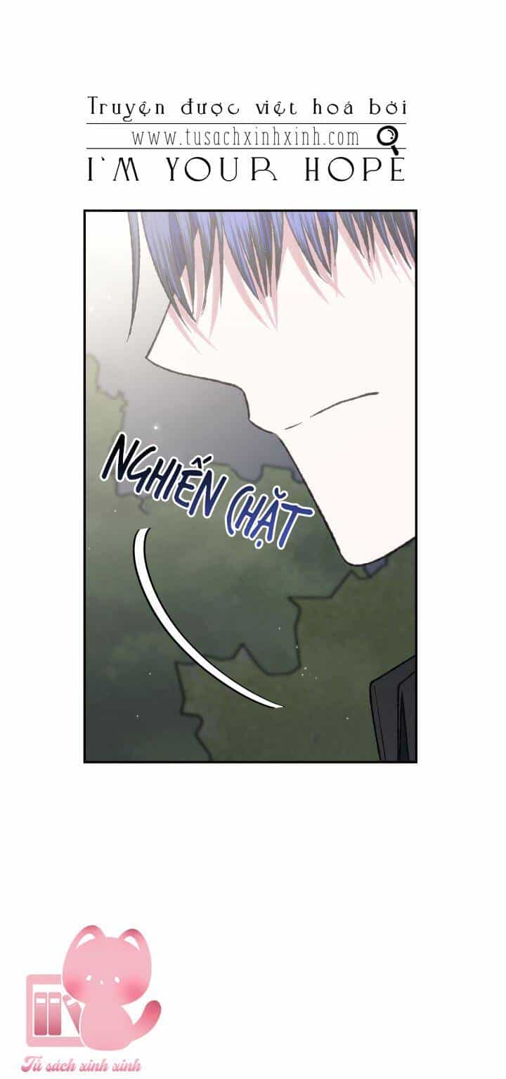 Cha Ơi Con Không Muốn Kết Hôn Đâu - Chương 91 - ảnh 94