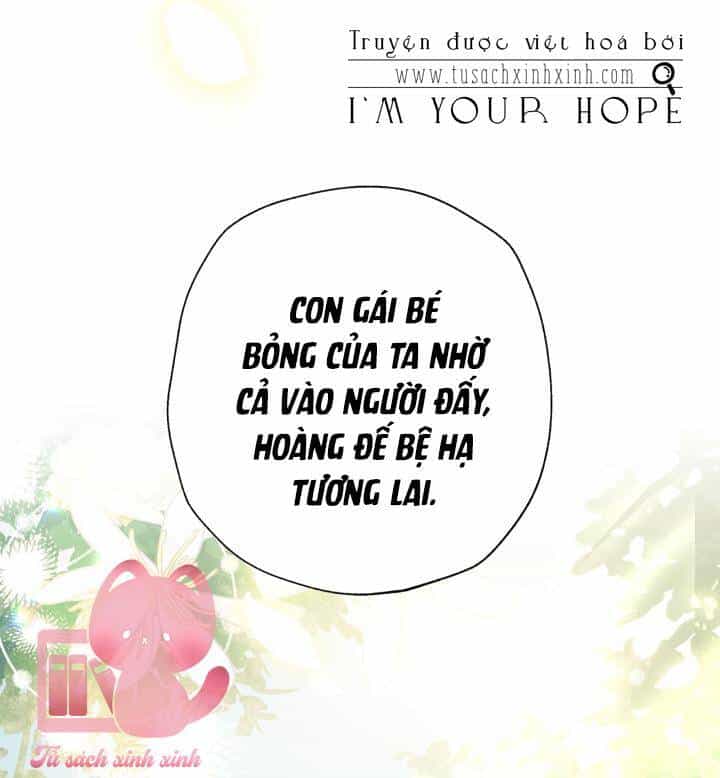 Cha Ơi Con Không Muốn Kết Hôn Đâu - Chương 91 - ảnh 98