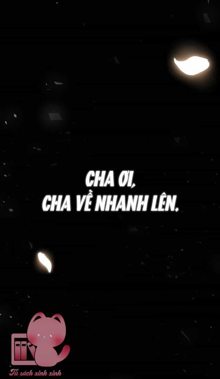 Cha Ơi Con Không Muốn Kết Hôn Đâu - Chương 92 - ảnh 11