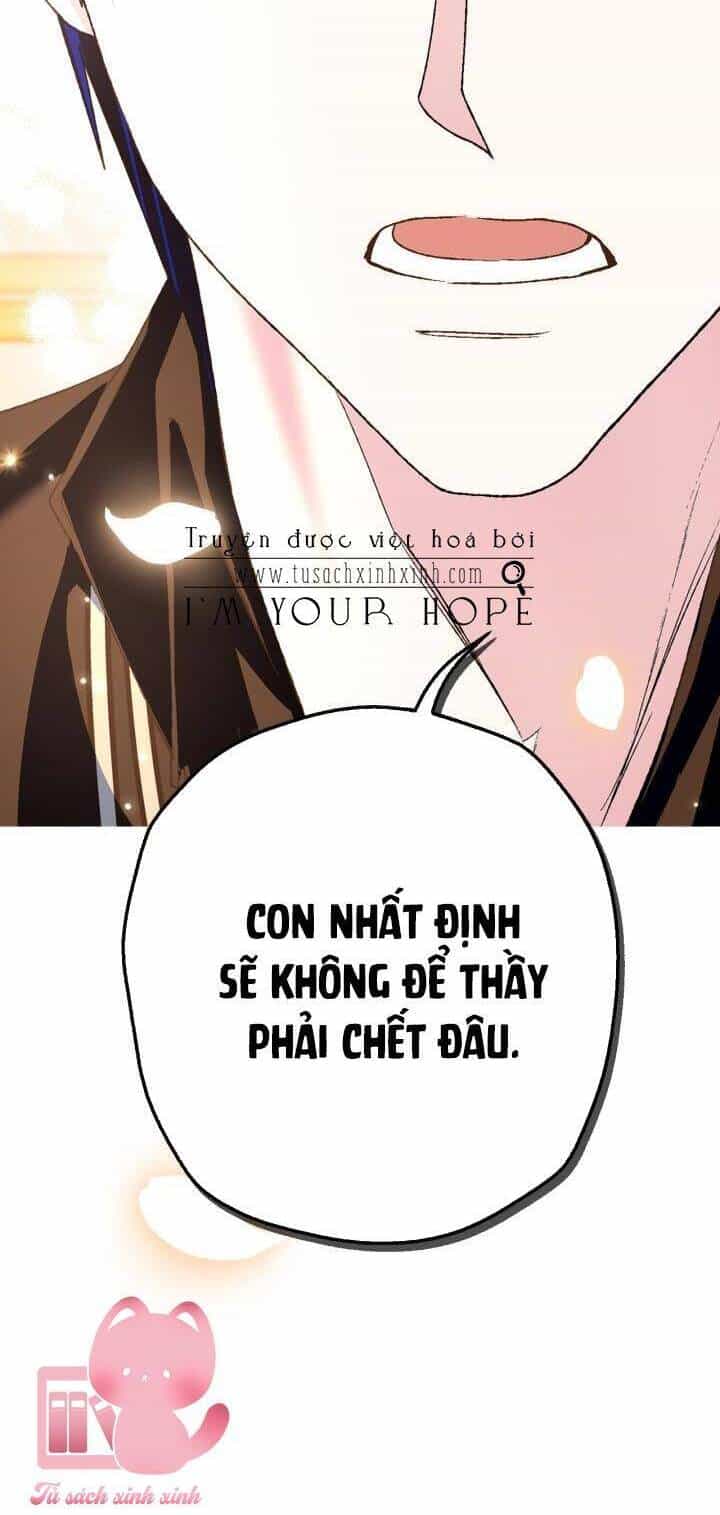 Cha Ơi Con Không Muốn Kết Hôn Đâu - Chương 92 - ảnh 61