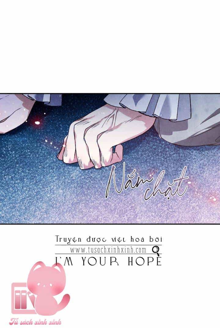 Cha Ơi Con Không Muốn Kết Hôn Đâu - Chương 92 - ảnh 79