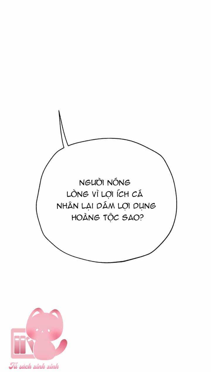 Cha Ơi Con Không Muốn Kết Hôn Đâu - Chương 92 - ảnh 84