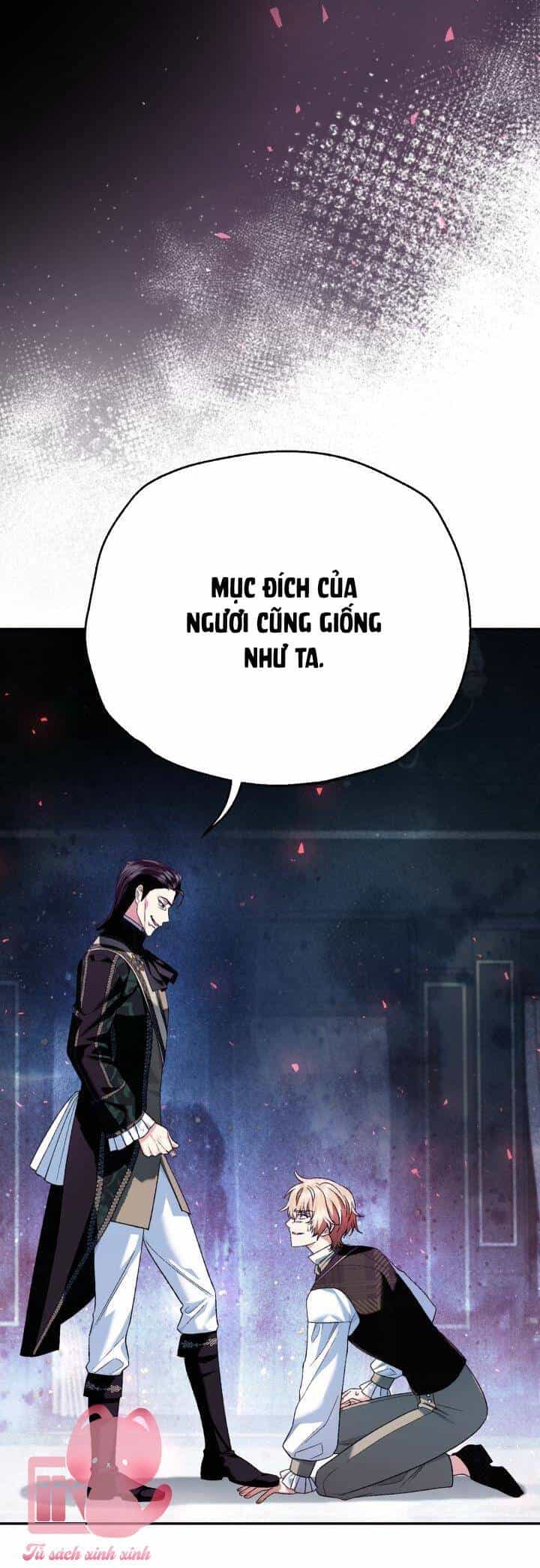 Cha Ơi Con Không Muốn Kết Hôn Đâu - Chương 92 - ảnh 86