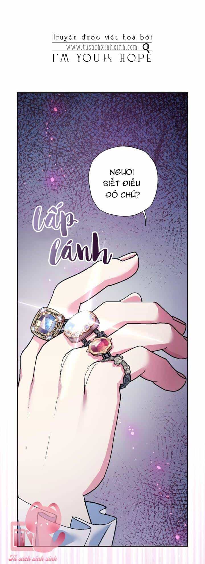 Cha Ơi Con Không Muốn Kết Hôn Đâu - Chương 92 - ảnh 88