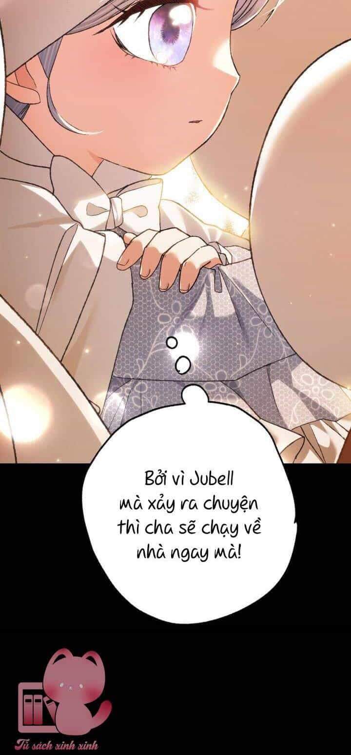 Cha Ơi Con Không Muốn Kết Hôn Đâu - Chương 92 - ảnh 9