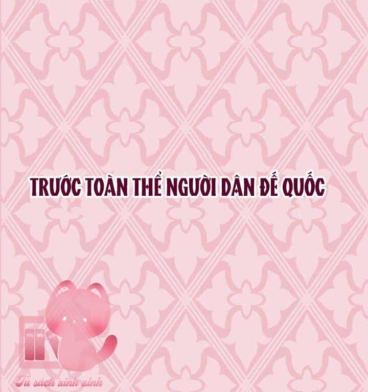 Cha Ơi Con Không Muốn Kết Hôn Đâu - Chương 92 - ảnh 96