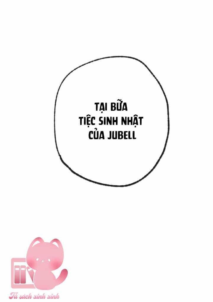 Cha Ơi Con Không Muốn Kết Hôn Đâu - Chương 93 - ảnh 6