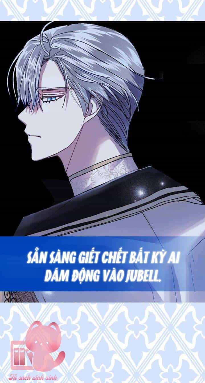 Cha Ơi Con Không Muốn Kết Hôn Đâu - Chương 93 - ảnh 76