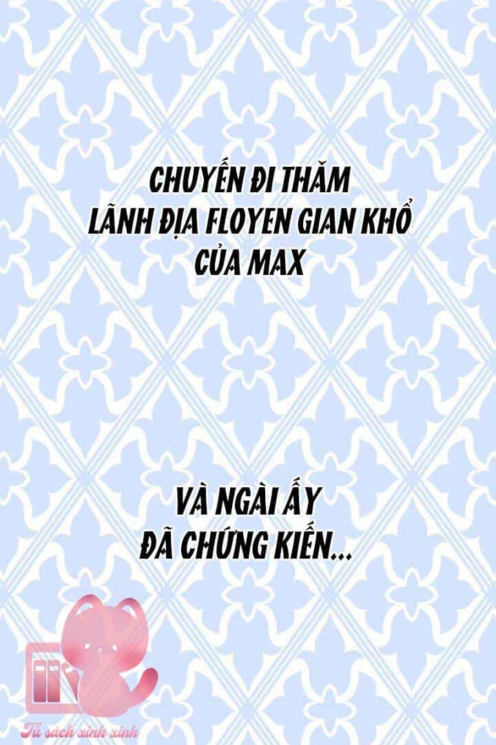 Cha Ơi Con Không Muốn Kết Hôn Đâu - Chương 93 - ảnh 78