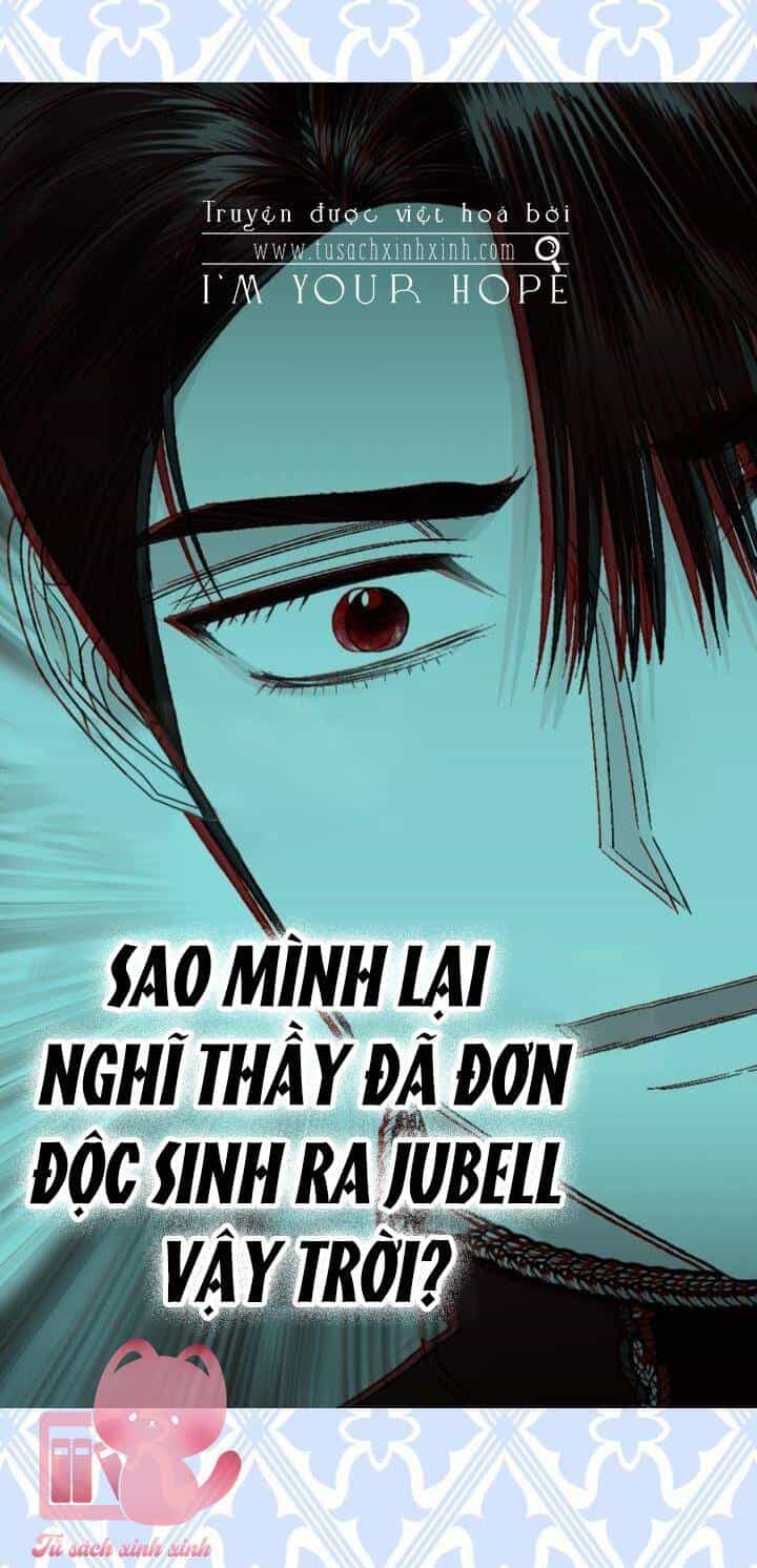 Cha Ơi Con Không Muốn Kết Hôn Đâu - Chương 93 - ảnh 82