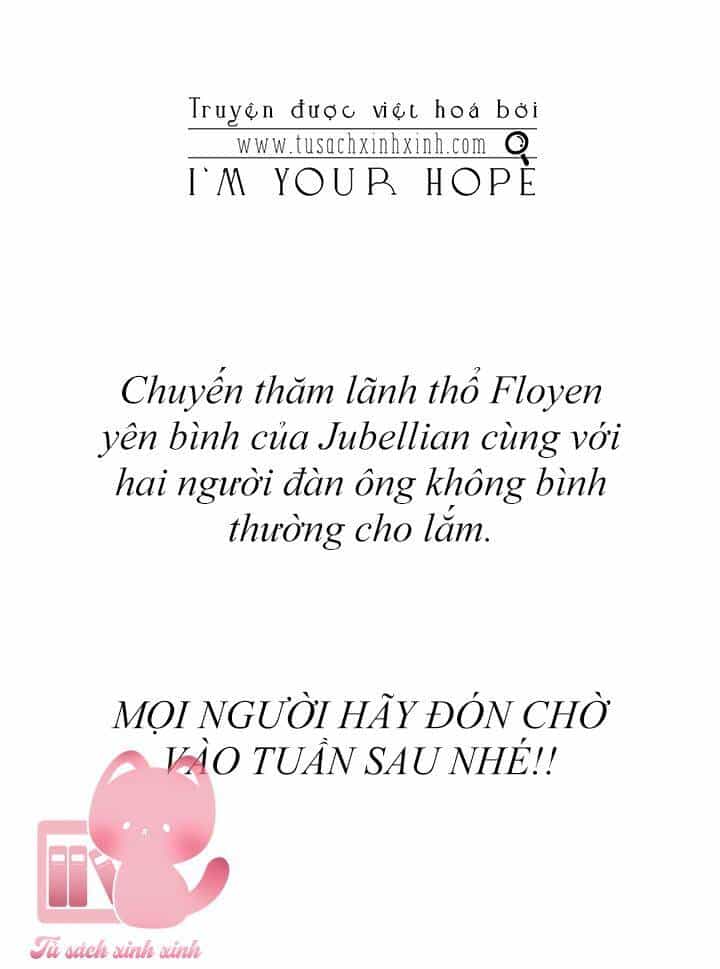 Cha Ơi Con Không Muốn Kết Hôn Đâu - Chương 93 - ảnh 84