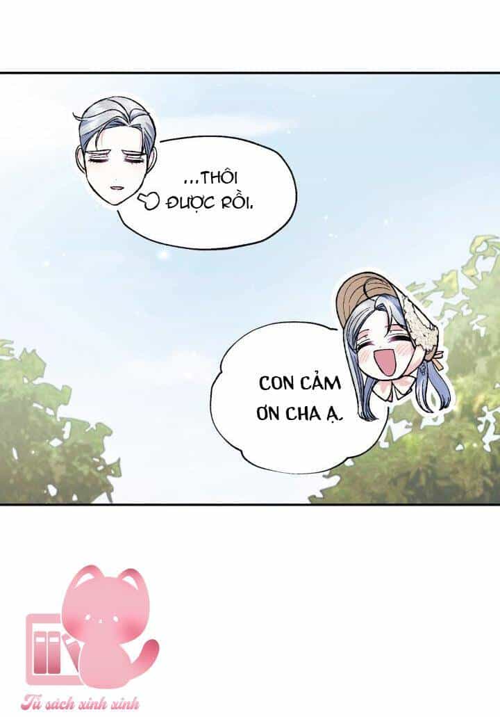 Cha Ơi Con Không Muốn Kết Hôn Đâu - Chương 94 - ảnh 21