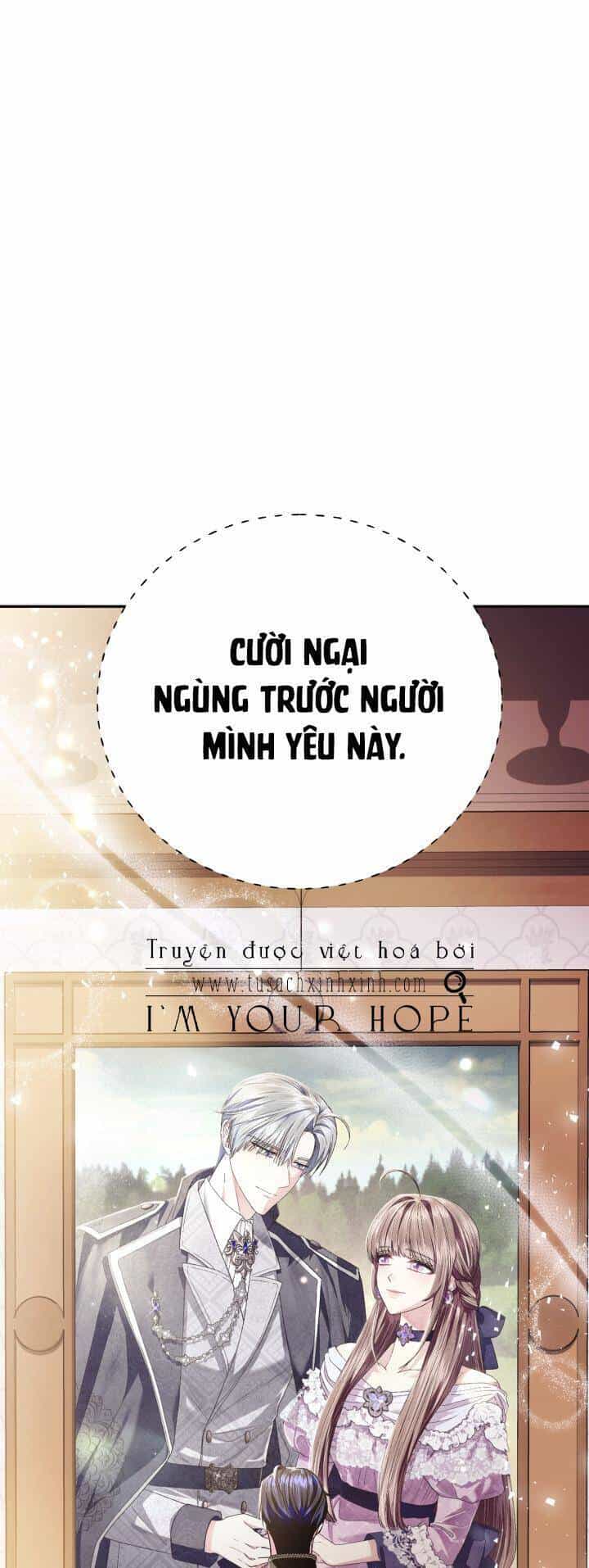 Cha Ơi Con Không Muốn Kết Hôn Đâu - Chương 94 - ảnh 50