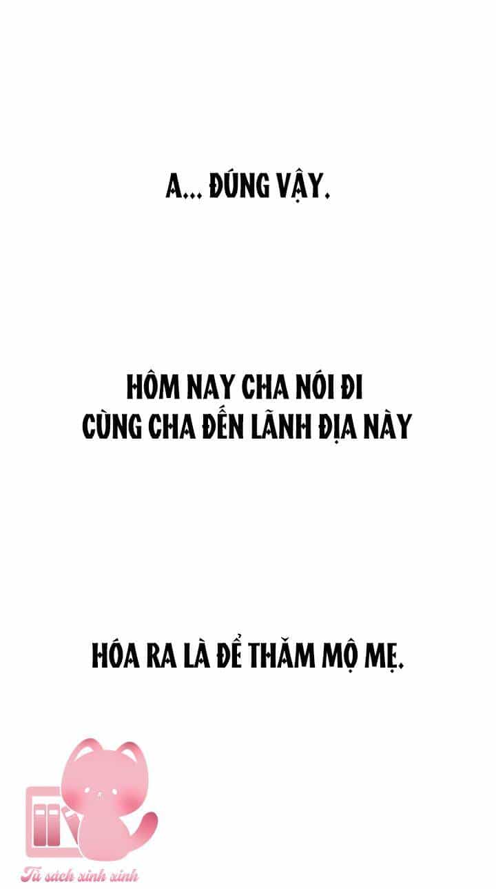 Cha Ơi Con Không Muốn Kết Hôn Đâu - Chương 94 - ảnh 59