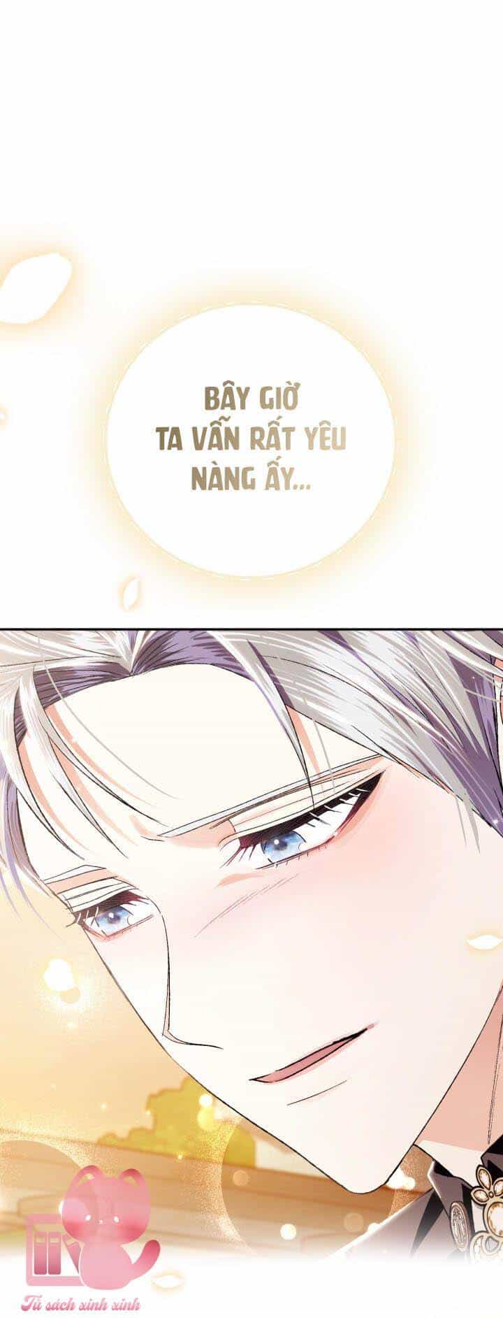 Cha Ơi Con Không Muốn Kết Hôn Đâu - Chương 94 - ảnh 67