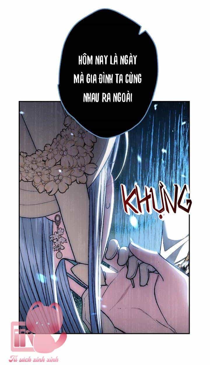 Cha Ơi Con Không Muốn Kết Hôn Đâu - Chương 94 - ảnh 7
