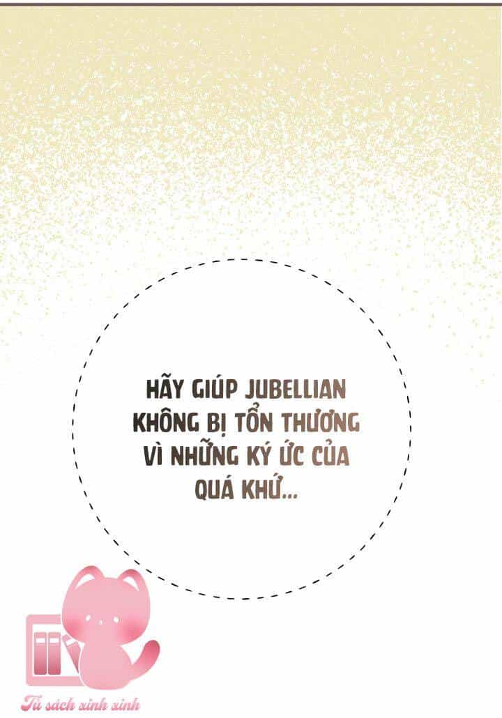 Cha Ơi Con Không Muốn Kết Hôn Đâu - Chương 94 - ảnh 72