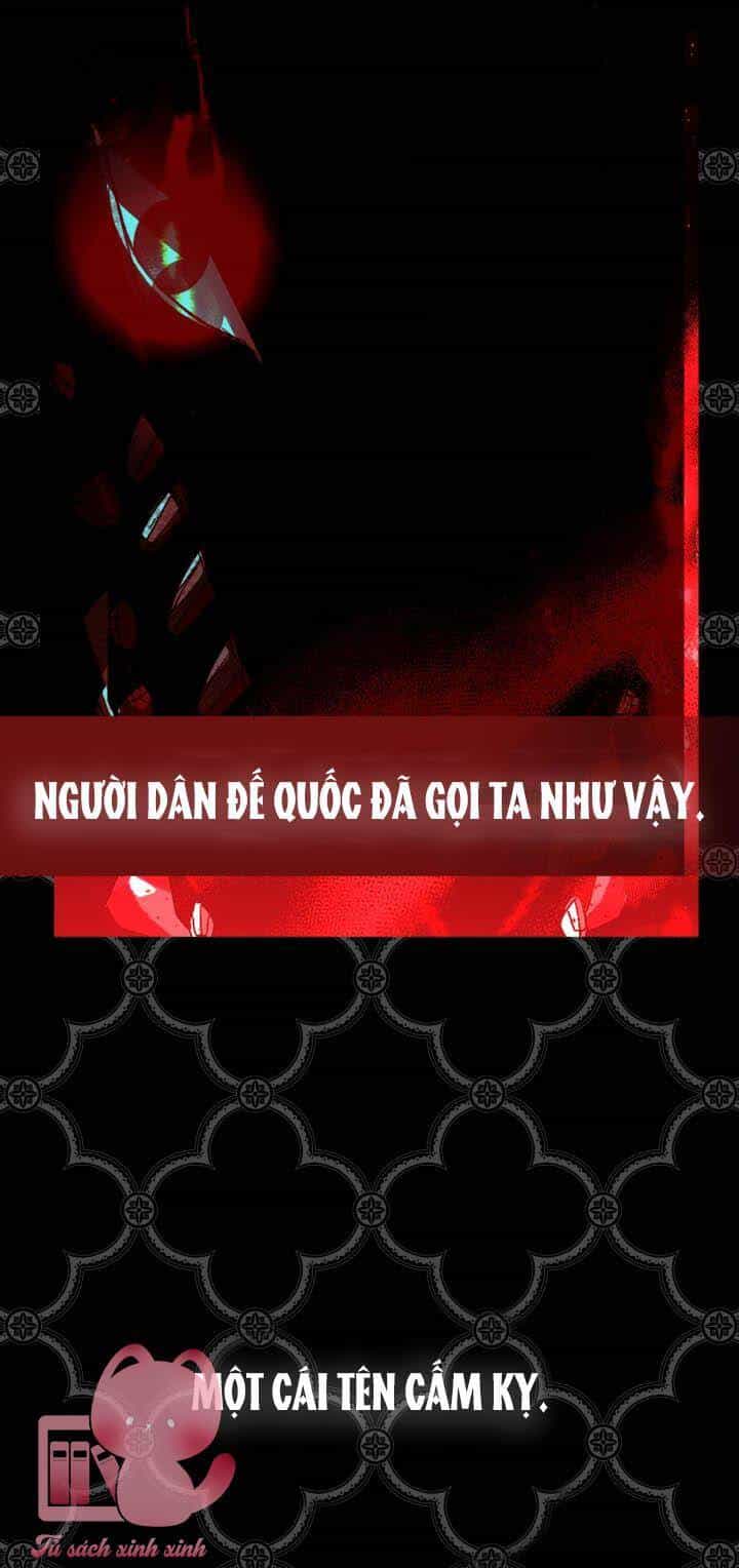 Cha Ơi Con Không Muốn Kết Hôn Đâu - Chương 94 - ảnh 81