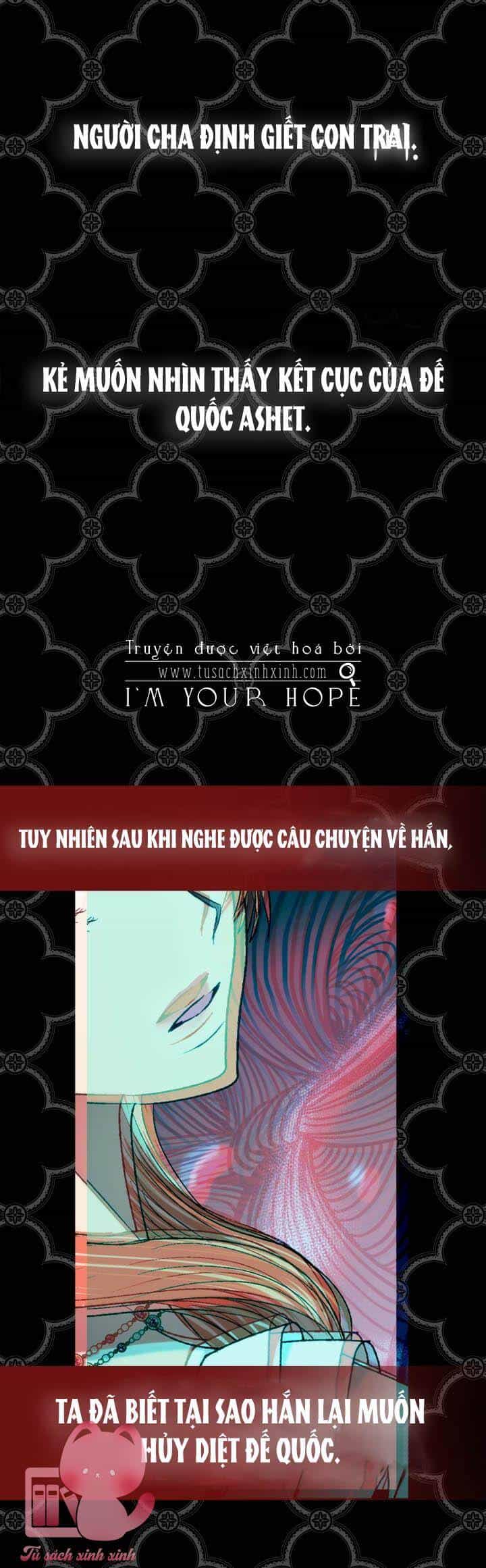 Cha Ơi Con Không Muốn Kết Hôn Đâu - Chương 94 - ảnh 82