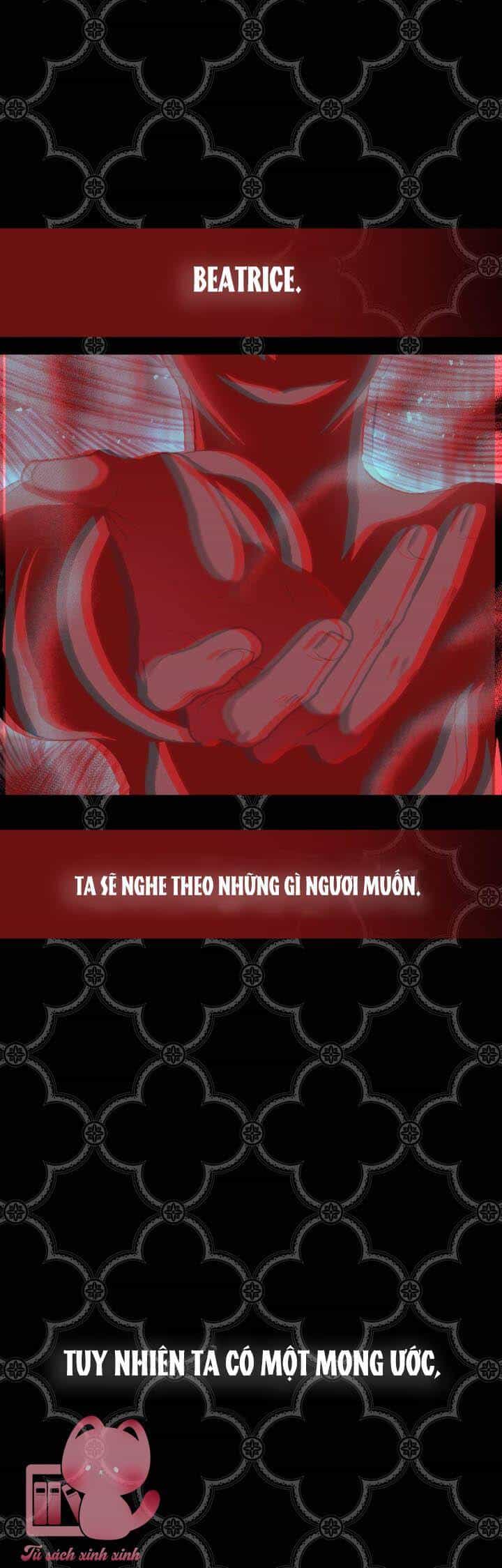 Cha Ơi Con Không Muốn Kết Hôn Đâu - Chương 94 - ảnh 83