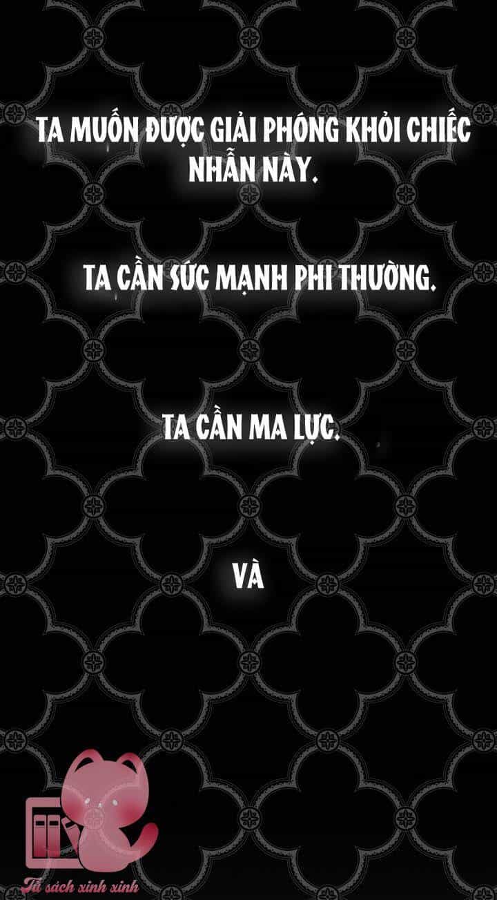 Cha Ơi Con Không Muốn Kết Hôn Đâu - Chương 94 - ảnh 84