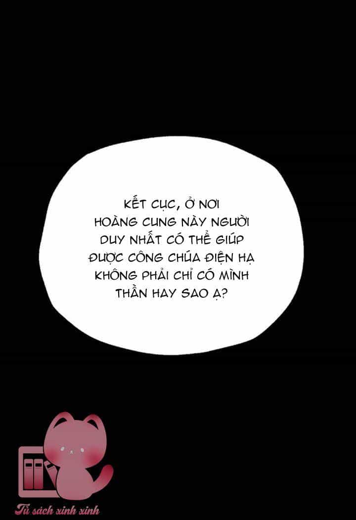 Cha Ơi Con Không Muốn Kết Hôn Đâu - Chương 95 - ảnh 10