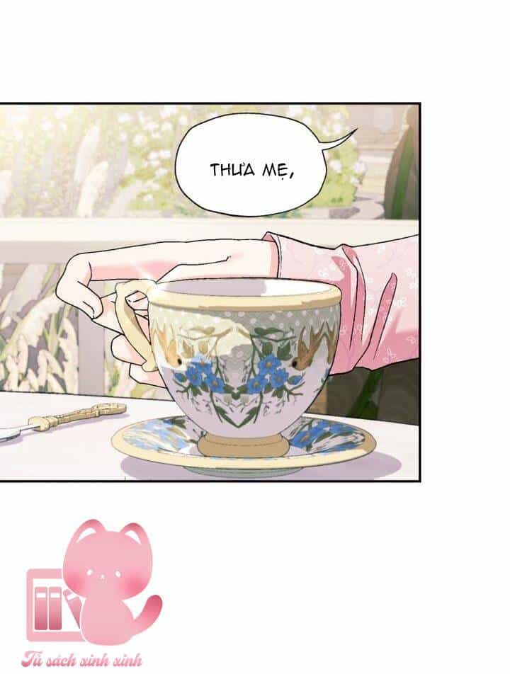 Cha Ơi Con Không Muốn Kết Hôn Đâu - Chương 95 - ảnh 14