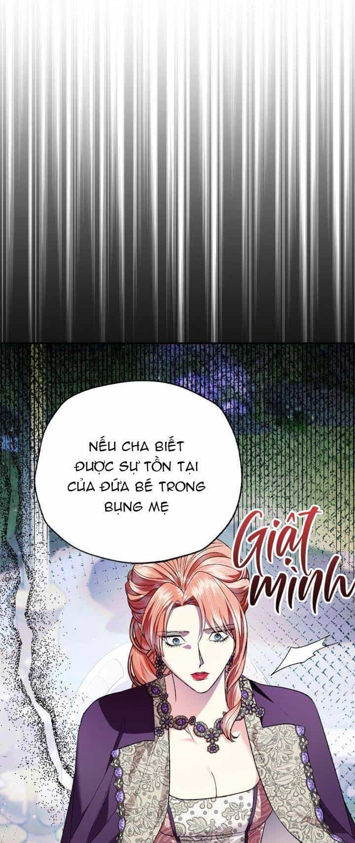 Cha Ơi Con Không Muốn Kết Hôn Đâu - Chương 95 - ảnh 16