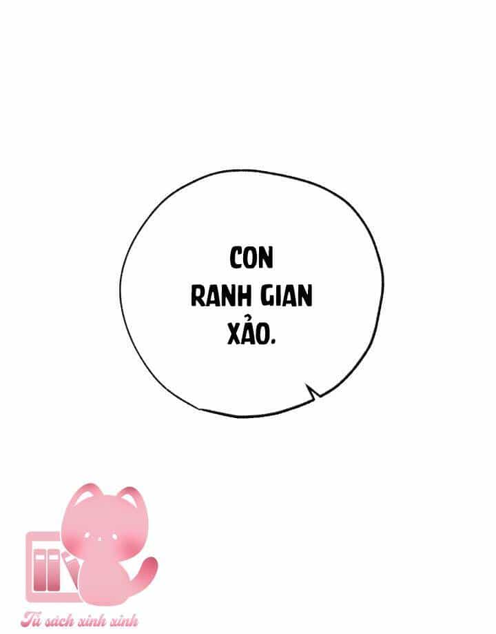 Cha Ơi Con Không Muốn Kết Hôn Đâu - Chương 95 - ảnh 3