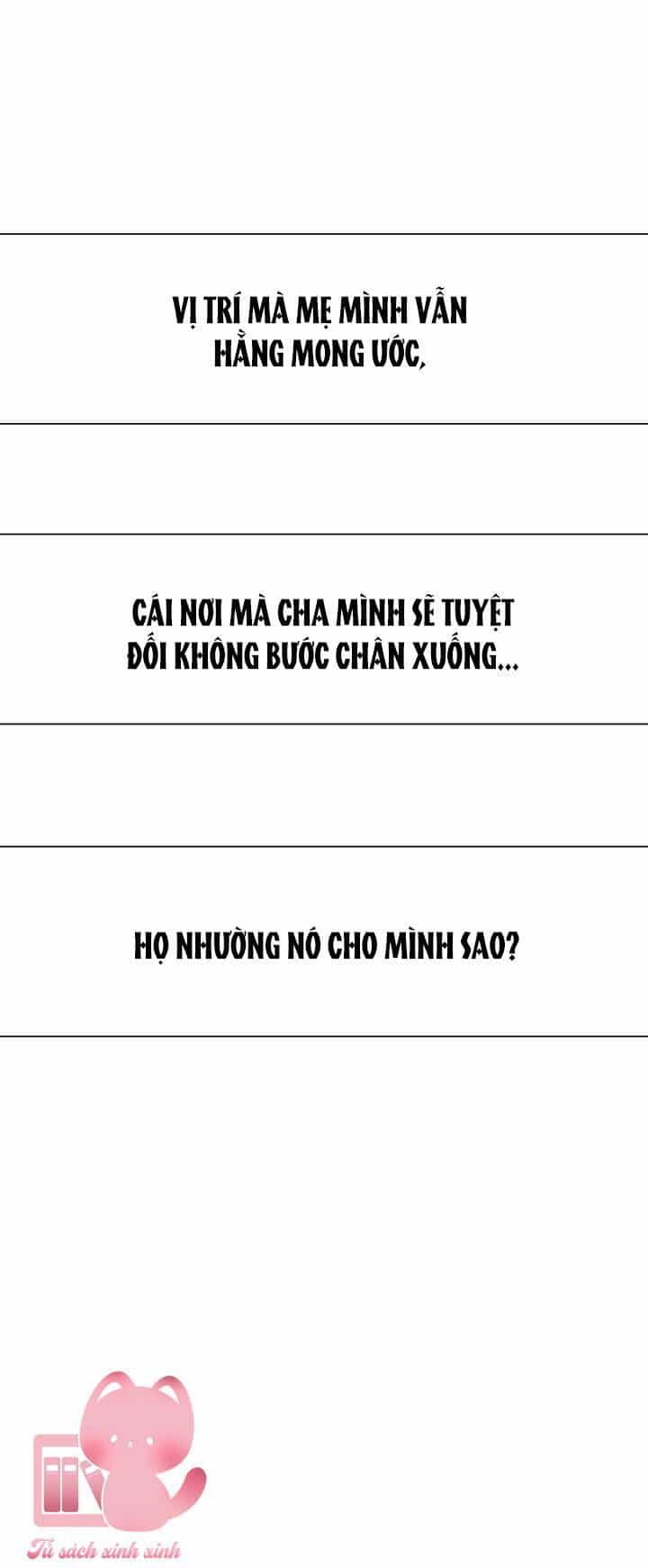 Cha Ơi Con Không Muốn Kết Hôn Đâu - Chương 95 - ảnh 60