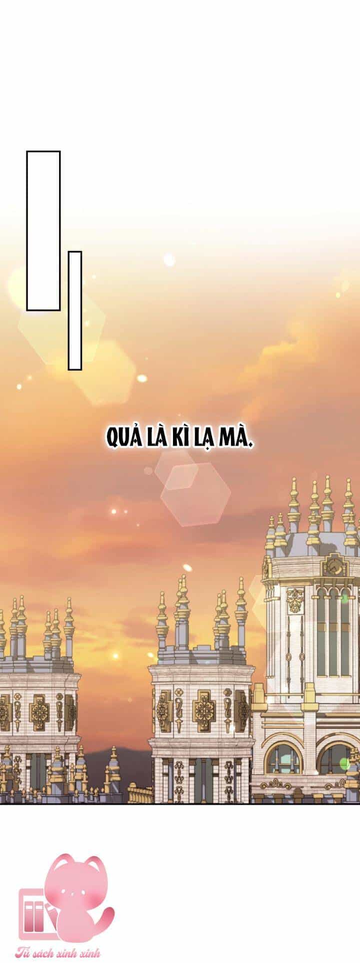 Cha Ơi Con Không Muốn Kết Hôn Đâu - Chương 95 - ảnh 61