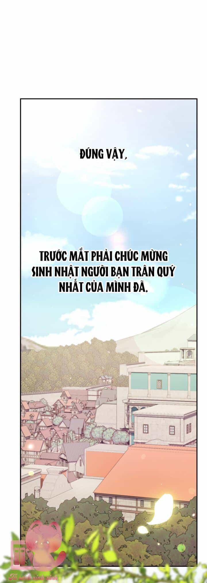 Cha Ơi Con Không Muốn Kết Hôn Đâu - Chương 95 - ảnh 67