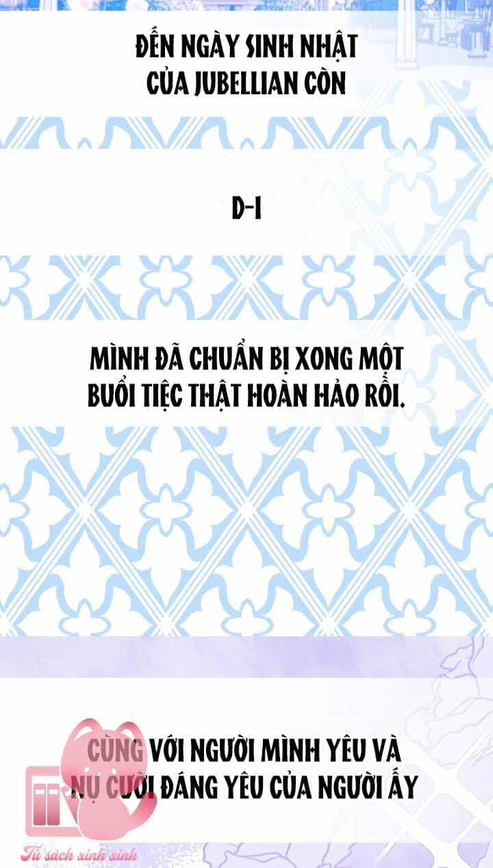 Cha Ơi Con Không Muốn Kết Hôn Đâu - Chương 95 - ảnh 78