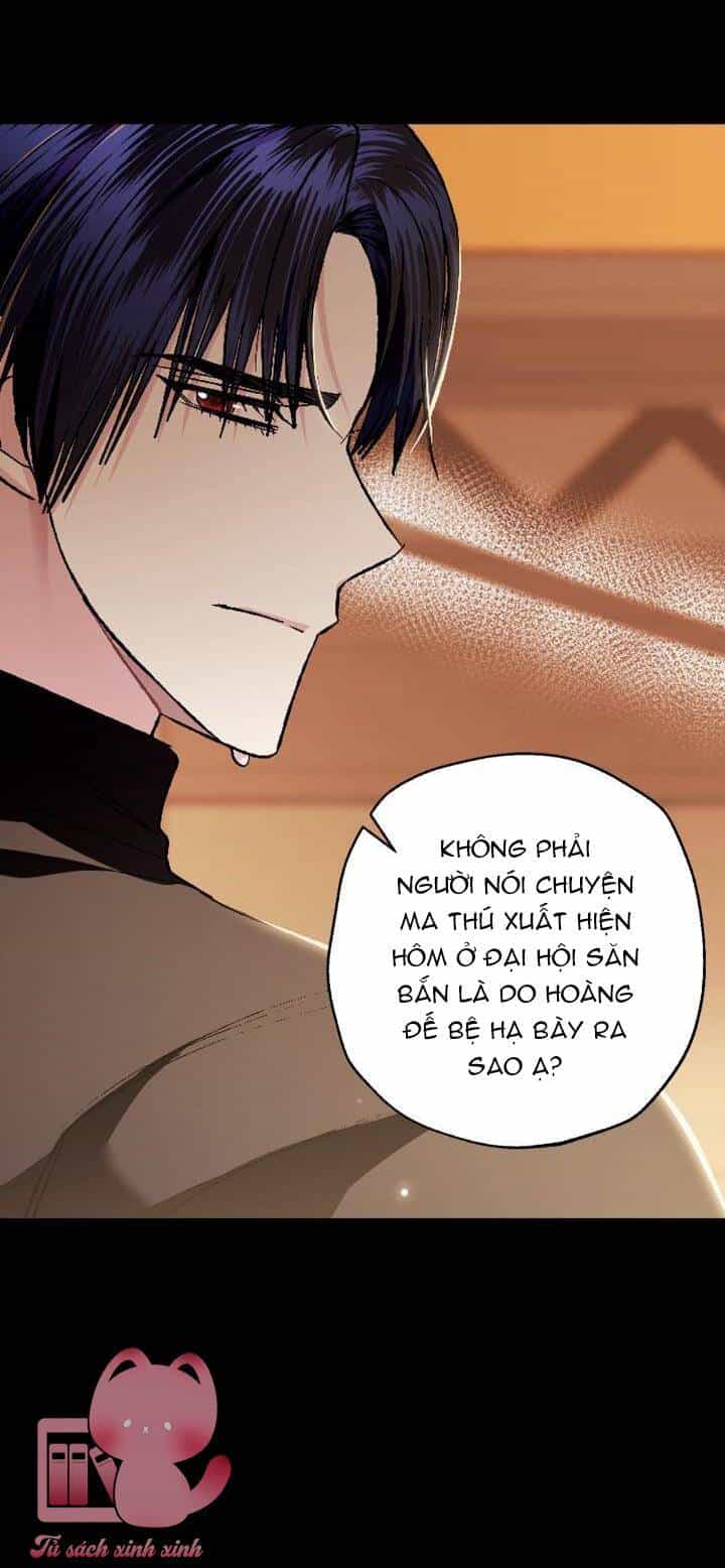 Cha Ơi Con Không Muốn Kết Hôn Đâu - Chương 95 - ảnh 8
