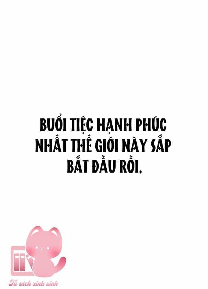 Cha Ơi Con Không Muốn Kết Hôn Đâu - Chương 95 - ảnh 82