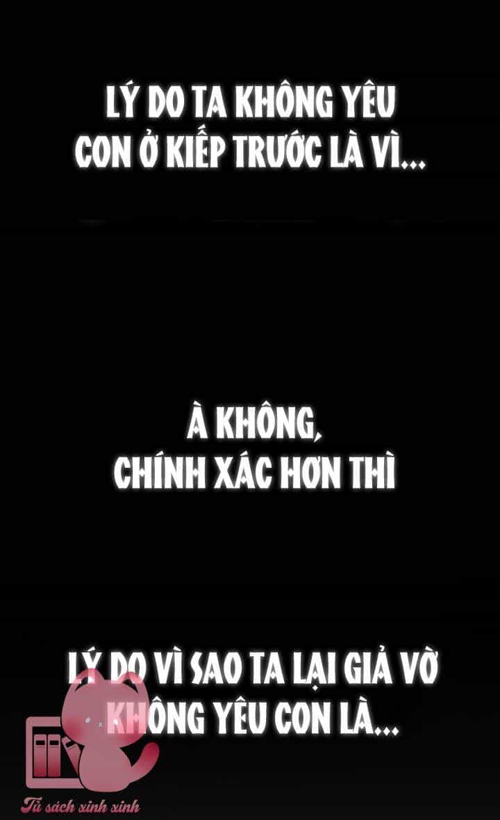 Cha Ơi Con Không Muốn Kết Hôn Đâu - Chương 95 - ảnh 85