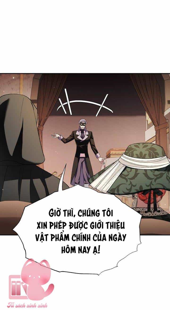 Cha Ơi Con Không Muốn Kết Hôn Đâu - Chương 96 - ảnh 15