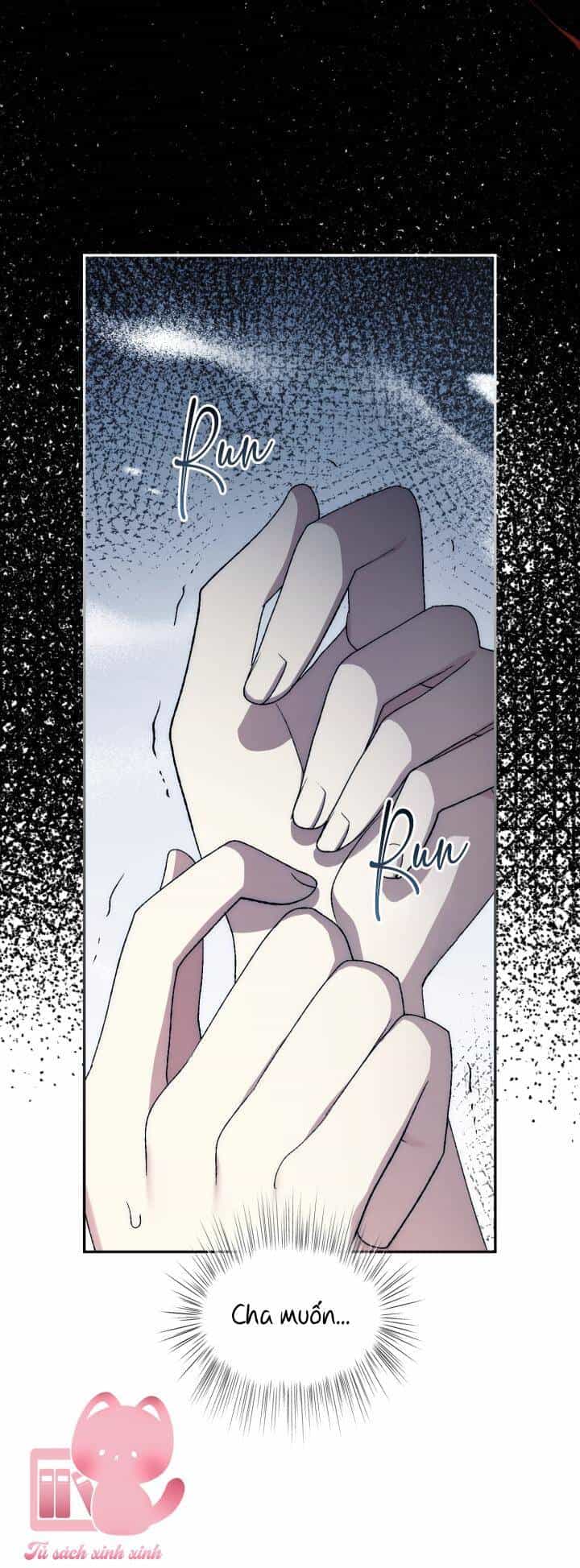 Cha Ơi Con Không Muốn Kết Hôn Đâu - Chương 96 - ảnh 28