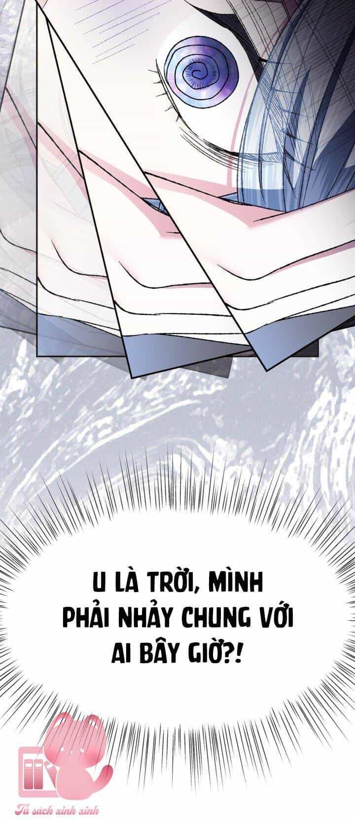 Cha Ơi Con Không Muốn Kết Hôn Đâu - Chương 96 - ảnh 61